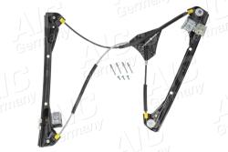 AIC Mecanism actionare geam AIC Calitatea originală 54239 (54239)