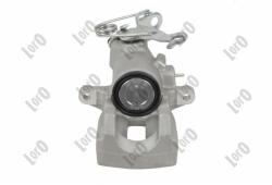 DEPO Etrier frana DEPO 131-04-531 (131-04-531)