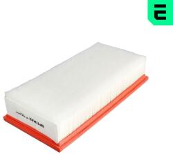 OPTIMAL Filtru aer OPTIMAL OP-FAF10094 (OP-FAF10094)