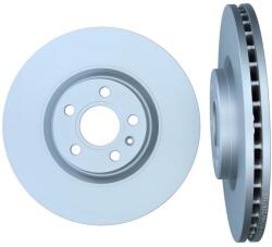 KAMOKA Disc frana KAMOKA 103010 (103010) - automobilus