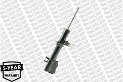 MONROE amortizor MONROE ORIGINAL (Gas Technology) G16238 (G16238)