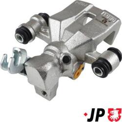 JP Group Etrier frana JP Group 3662000770 (3662000770) - automobilus