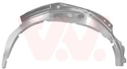 VAN WEZEL Aripa interioara VAN WEZEL 5874347 (5874347)