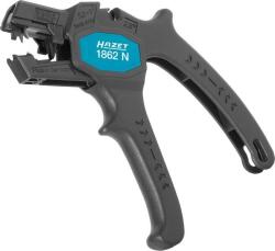 HAZET Cleste de dezizolare HAZET 1862N (1862N) Cleste