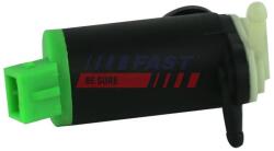 FAST pompa de apa, spalare parbriz FAST FT94908 (FT94908)