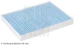 BLUE PRINT Filtru, aer habitaclu BLUE PRINT ADG02585 (ADG02585)