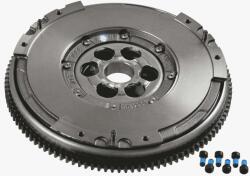 SACHS Volanta SACHS Dual-mass flywheel 2294 001 617 (2294 001 617)