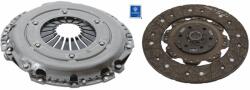 SACHS Set ambreiaj SACHS XTend 3000 970 158 (3000 970 158)