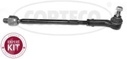 CORTECO bara directie CORTECO 49398616 (49398616)