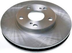Denckermann Disc frana DENCKERMANN B130388 (B130388)