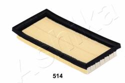 ASHIKA Filtru aer ASHIKA 20-05-514 (20-05-514) - automobilus