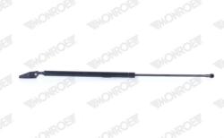 MONROE Amortizor portbagaj MONROE MaxLift ML5842 (ML5842)