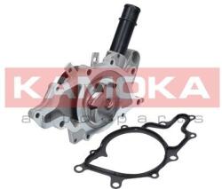 KAMOKA Pompă de apă, răcire motor KAMOKA T0198 (T0198)