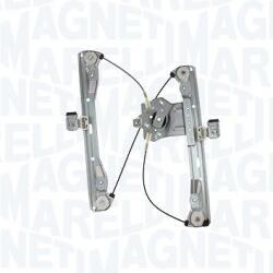 Magneti Marelli Mecanism actionare geam MAGNETI MARELLI 350103129500 (350103129500) - automobilus