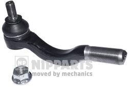 NIPPARTS Cap de bara NIPPARTS J4836012 (J4836012)