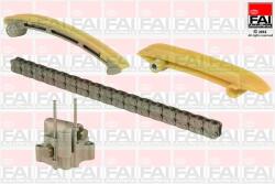 FAI AutoParts chit lant de distributie FAI AutoParts TCK214NG (TCK214NG)