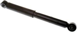 Denckermann amortizor DENCKERMANN DSF109G (DSF109G)
