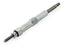 HELLA Bujie incandescenta HELLA 8EG 008 498-311 (8EG 008 498-311)