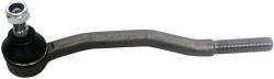Denckermann Cap de bara DENCKERMANN D130040 (D130040)
