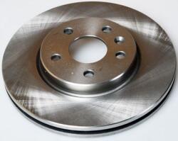 Denckermann Disc frana DENCKERMANN B130498 (B130498)