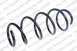 KILEN Arc spiral KILEN 17292 (17292)