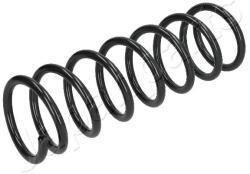 JAPANPARTS Arc spiral JAPANPARTS ZC5125A (ZC5125A)