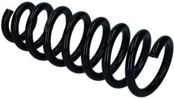 KAMOKA Arc spiral KAMOKA 2110390 (2110390)