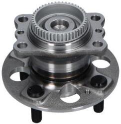 KAVO PARTS Set rulment roata KAVO PARTS WBH-4012 (WBH-4012)
