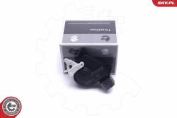 ESEN SKV incuietoare usa ESEN SKV 60SKV112 (60SKV112)