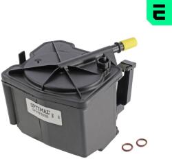 OPTIMAL filtru combustibil OPTIMAL OP-FFF30101 (OP-FFF30101)
