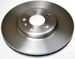 Denckermann Disc frana DENCKERMANN B130475 (B130475)