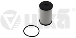 vika Filtru ulei vika 13050755401 (13050755401)