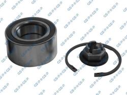 GSP Set rulment roata GSP GK6780 (GK6780)