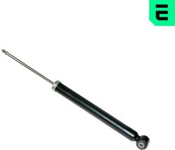 OPTIMAL amortizor OPTIMAL A-1476G (A-1476G)