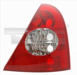 TYC Lampa spate TYC 11-0232-01-2 (11-0232-01-2) - automobilus