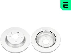 OPTIMAL Disc frana OPTIMAL BS-7782C (BS-7782C)