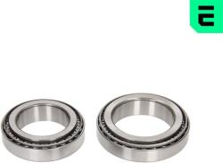 OPTIMAL Set rulment roata OPTIMAL 702906 (702906) - automobilus