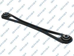 GSP Brat, suspensie roata GSP 510395 (510395)