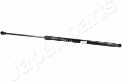 JAPANPARTS Amortizor portbagaj JAPANPARTS ZS06099 (ZS06099)