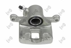 DEPO Etrier frana DEPO 131-04-350 (131-04-350)
