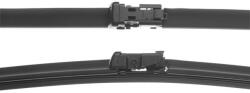 Denckermann lamela stergator DENCKERMANN VD10126 (VD10126)
