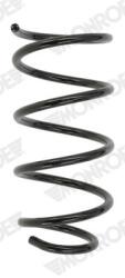 MONROE Arc spiral MONROE SPRINGS SP4214 (SP4214)