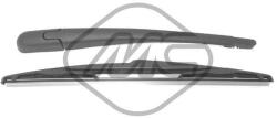 Metalcaucho lamela stergator METALCAUCHO 68140 (68140)