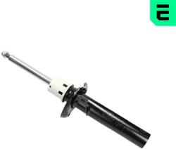 OPTIMAL amortizor OPTIMAL A-3612G (A-3612G)