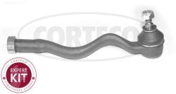 CORTECO Cap de bara CORTECO 49399736 (49399736)