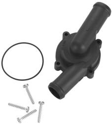 WEBASTO pompa de apa, instalatia de incalzire independenta WEBASTO SP Pump housing 193 degree with seal and screws 1322704A (1322704A)