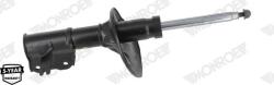 MONROE amortizor MONROE ORIGINAL (Gas Technology) G8360 (G8360)