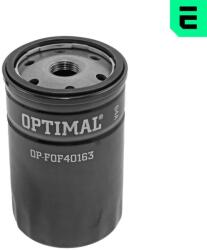 OPTIMAL Filtru ulei OPTIMAL OP-FOF40163 (OP-FOF40163)