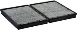 Denckermann Filtru, aer habitaclu DENCKERMANN M110048 (M110048)