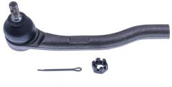 Denckermann Cap de bara DENCKERMANN D130403 (D130403)